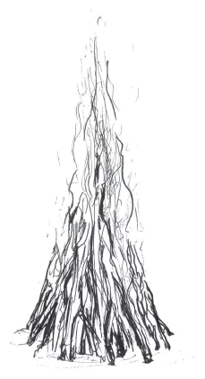 Иллюстрация к книге — Ведьмин смех [book-illustration-41.webp]