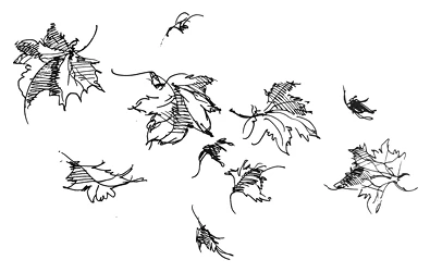 Иллюстрация к книге — Ведьмин смех [book-illustration-43.webp]