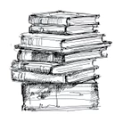 Иллюстрация к книге — Ведьмин смех [book-illustration-46.webp]