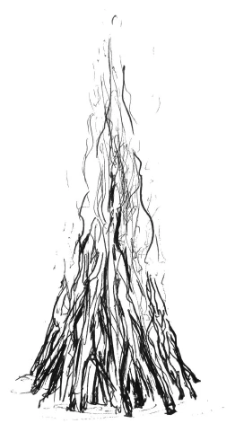 Иллюстрация к книге — Ведьмин смех [book-illustration-66.webp]