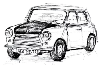 Иллюстрация к книге — Ведьмин смех [book-illustration-95.webp]