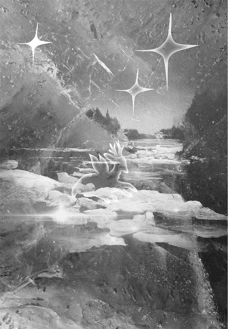 Иллюстрация к книге — Невидимые голоса [book-illustration-2.webp]