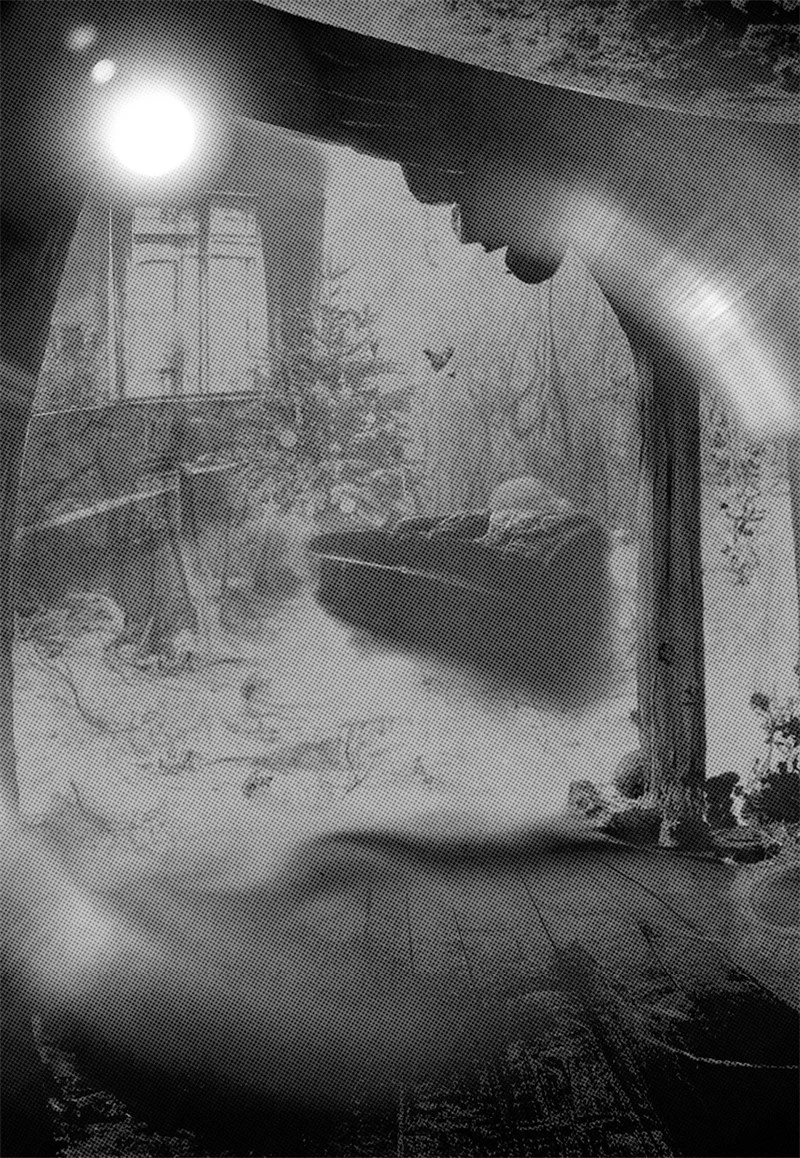 Иллюстрация к книге — Невидимые голоса [book-illustration.webp]