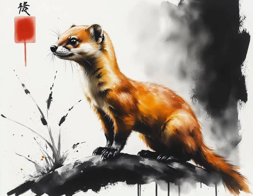 Иллюстрация к книге — Я вернулась, чтобы сжечь его дом [book-illustration-19.webp]