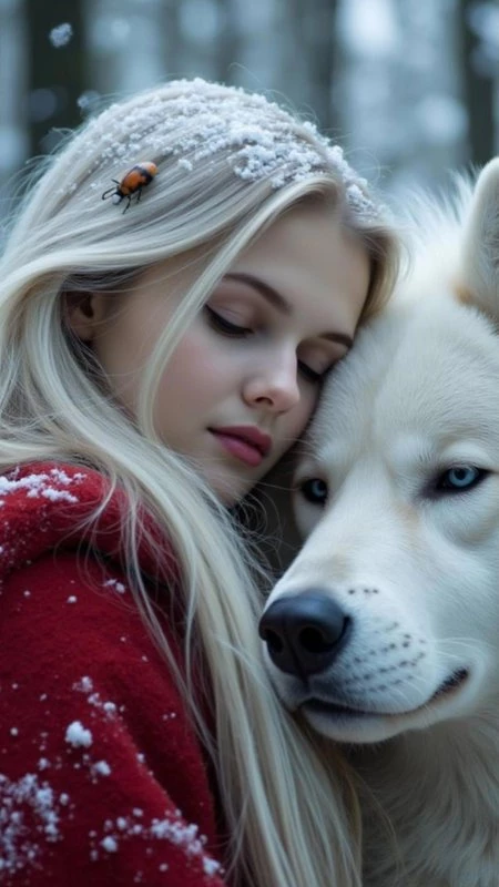 Иллюстрация к книге — Тайга [book-illustration-1.webp]