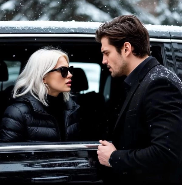 Иллюстрация к книге — Тайга [book-illustration-11.webp]