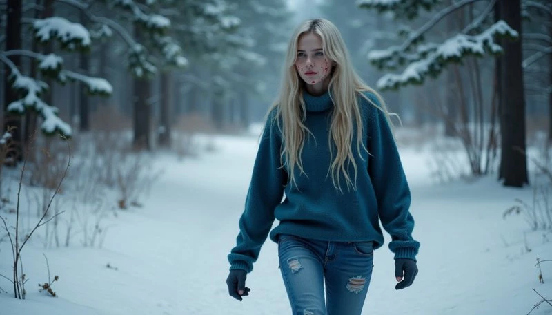 Иллюстрация к книге — Тайга [book-illustration-15.webp]