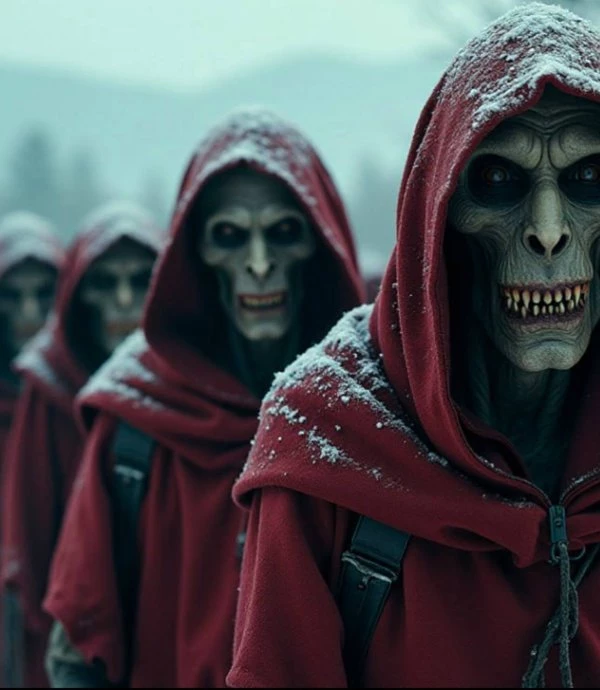 Иллюстрация к книге — Тайга [book-illustration-16.webp]