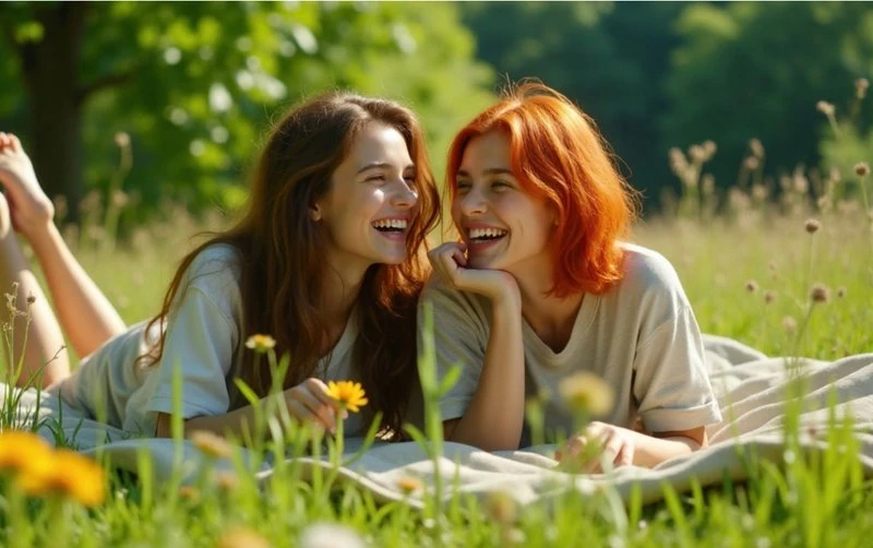 Иллюстрация к книге — Тайга [book-illustration-3.webp]