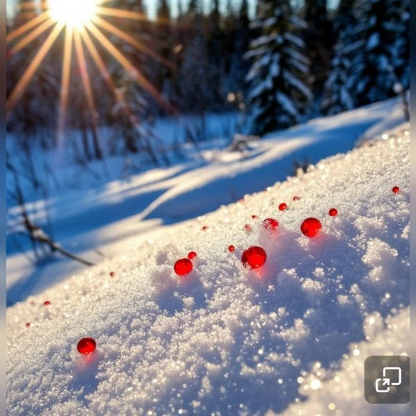 Иллюстрация к книге — Тайга [book-illustration-4.webp]