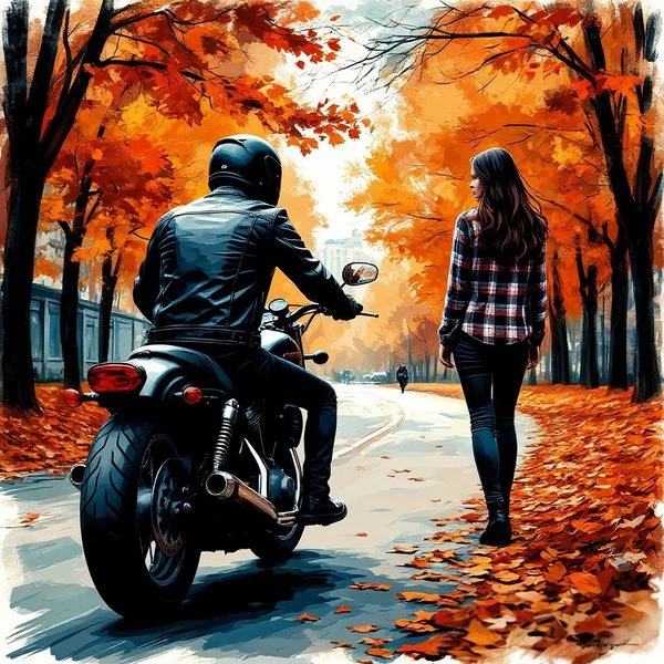 Иллюстрация к книге — Тайга [book-illustration-6.webp]