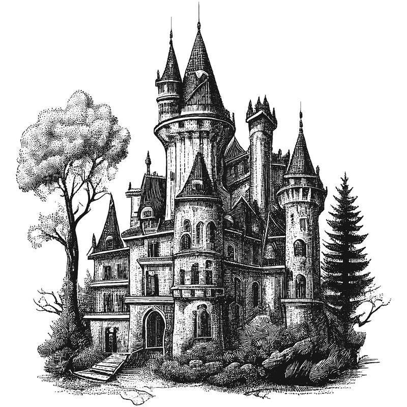 Иллюстрация к книге — Тень дракона [book-illustration-18.webp]