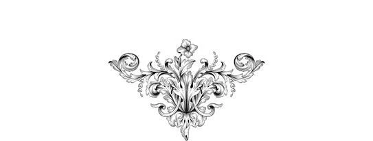 Иллюстрация к книге — Тень дракона [book-illustration-22.webp]