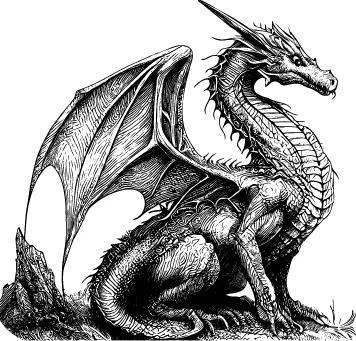 Иллюстрация к книге — Тень дракона [book-illustration-54.webp]