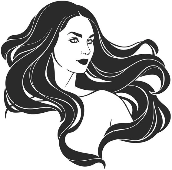 Иллюстрация к книге — Мир охоты и крови [book-illustration-6.webp]