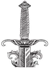 Иллюстрация к книге — Мир охоты и крови [book-illustration.webp]