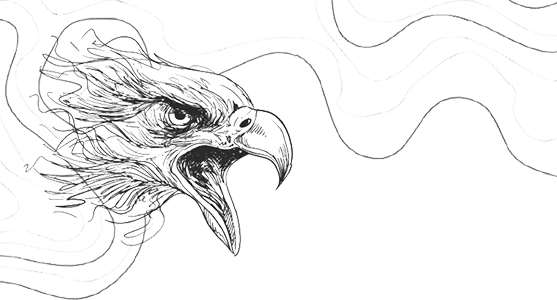 Иллюстрация к книге — Энергик. Тайны Академии «Утес» [book-illustration-2.webp]