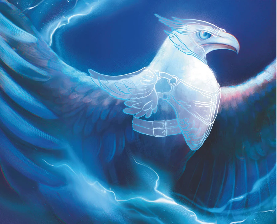 Иллюстрация к книге — Энергик. Тайны Академии «Утес» [book-illustration.webp]