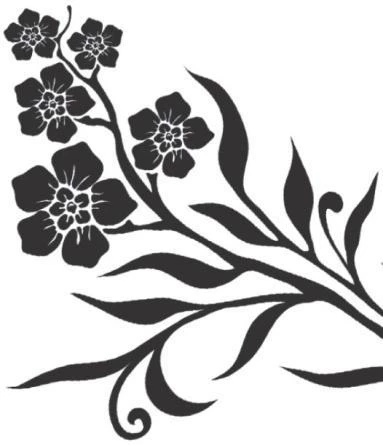 Иллюстрация к книге — Безрассудная [book-illustration-2.webp]