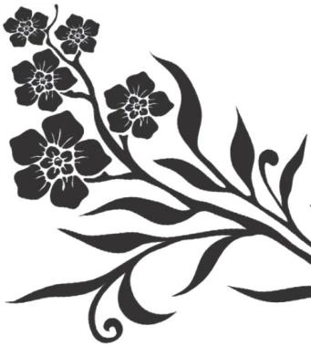 Иллюстрация к книге — Сильнейшие [book-illustration-2.webp]