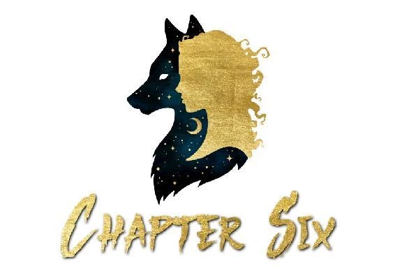 Иллюстрация к книге — Сол-Сити [book-illustration-10.webp]