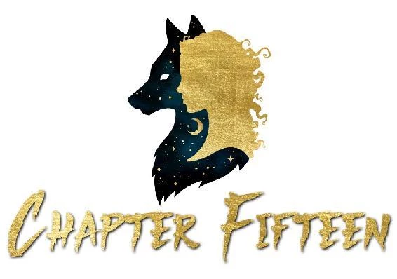 Иллюстрация к книге — Сол-Сити [book-illustration-2.webp]