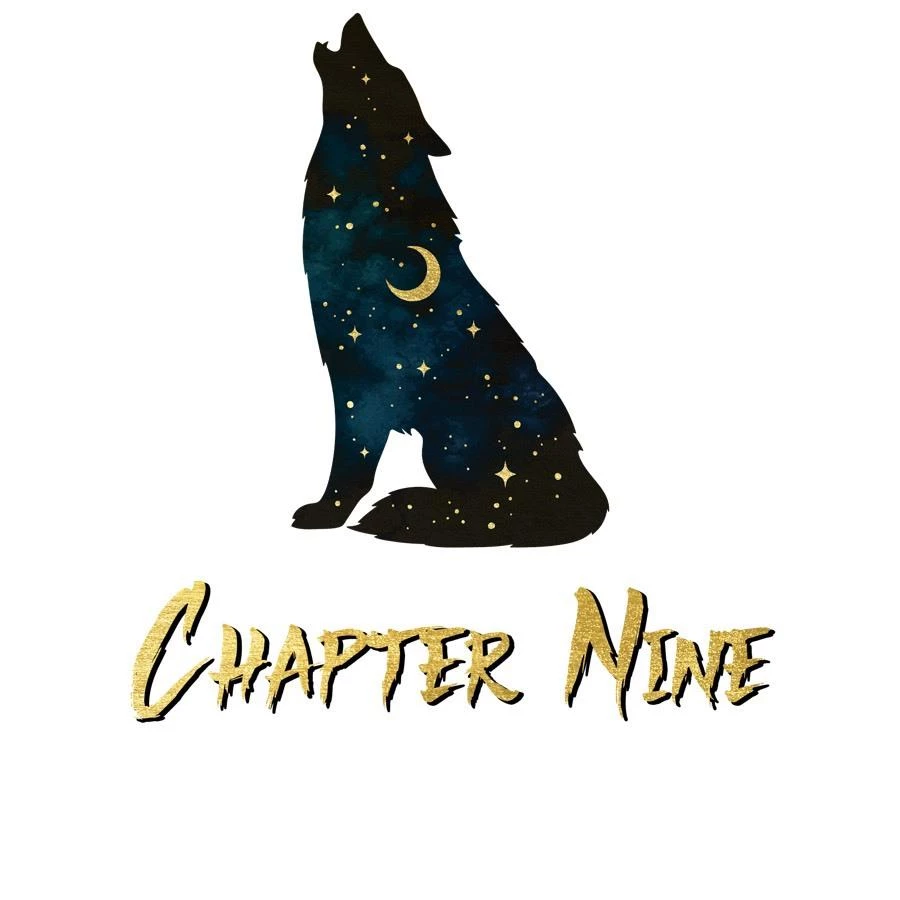 Иллюстрация к книге — Горький конец [book-illustration-8.webp]