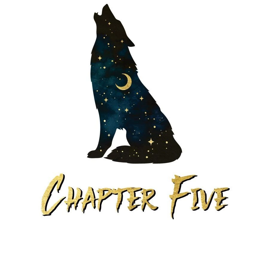 Иллюстрация к книге — Горький конец [book-illustration-9.webp]