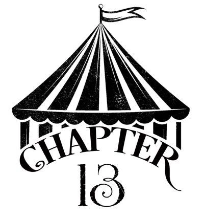 Иллюстрация к книге — Карнавал костей [book-illustration-1.webp]