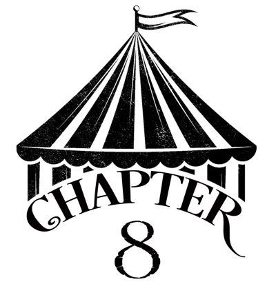 Иллюстрация к книге — Карнавал костей [book-illustration-12.webp]