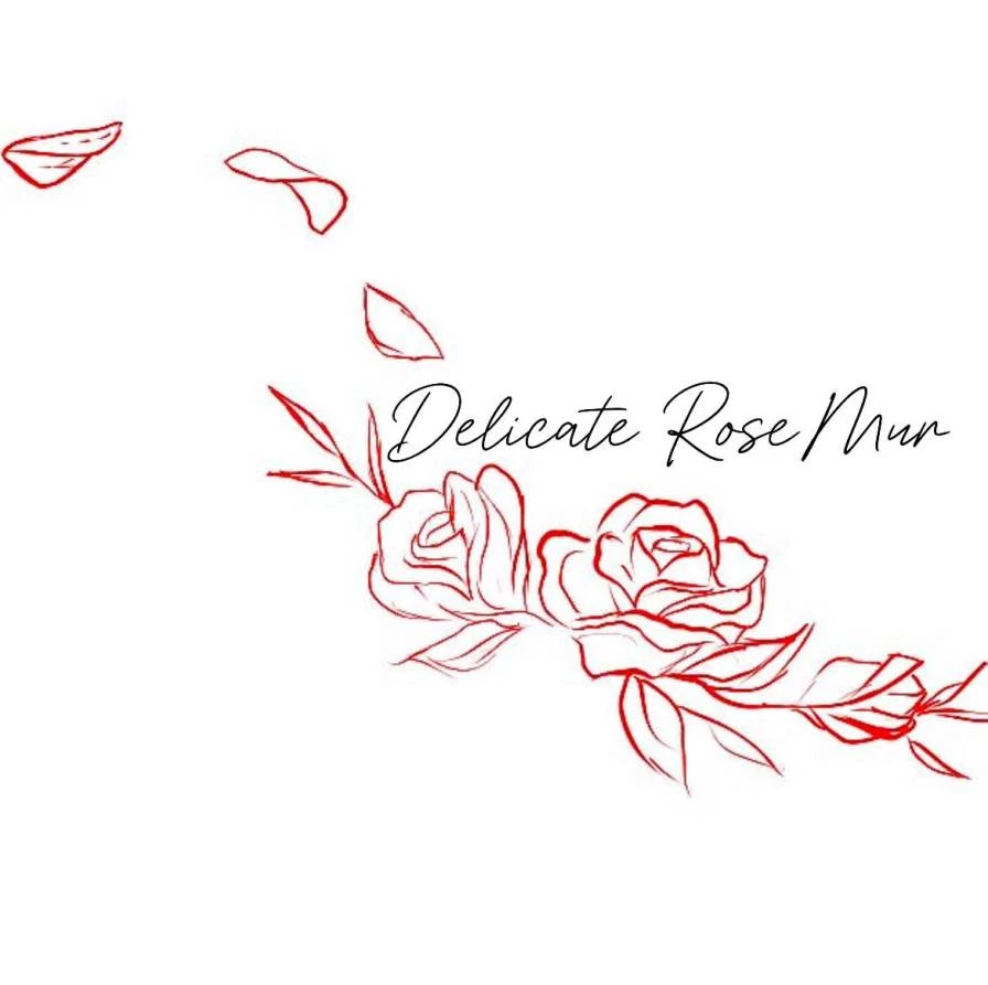 Иллюстрация к книге — Карусель душ [book-illustration-1.webp]