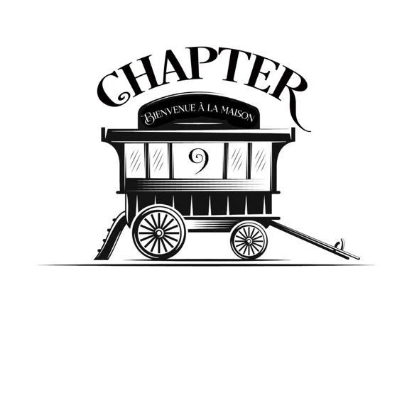 Иллюстрация к книге — Карусель душ [book-illustration-12.webp]