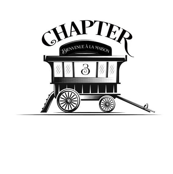 Иллюстрация к книге — Карусель душ [book-illustration-15.webp]