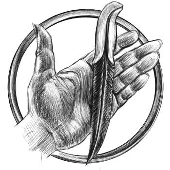 Иллюстрация к книге — Золотая свирель. Том 1 [book-illustration-15.webp]