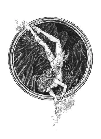 Иллюстрация к книге — Золотая свирель. Том 1 [book-illustration-18.webp]