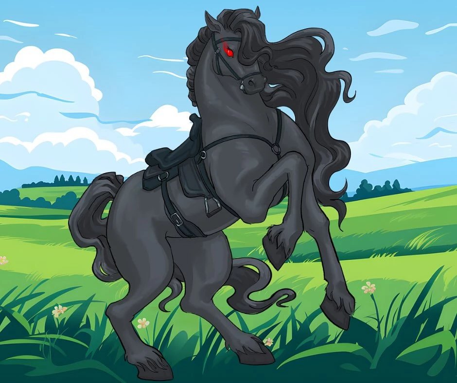 Иллюстрация к книге — Перепрошит тобой [book-illustration-4.webp]