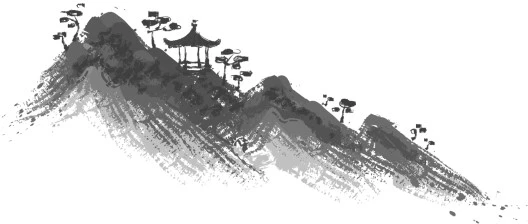 Иллюстрация к книге — Легенда о Чжаояо. Книга 1 [book-illustration-10.webp]