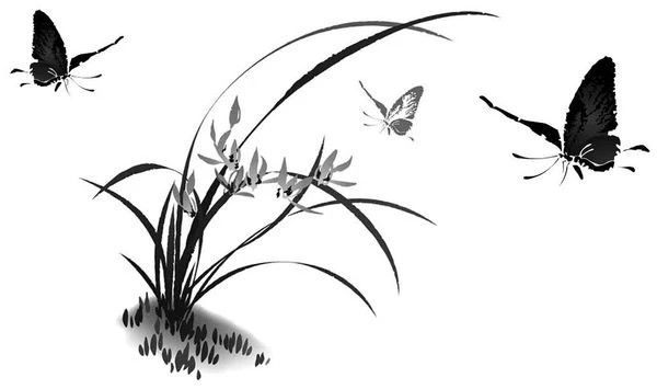 Иллюстрация к книге — Янтарь рассеивает тьму. Каин [book-illustration-28.webp]