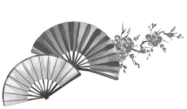 Иллюстрация к книге — Янтарь рассеивает тьму. Каин [book-illustration-36.webp]