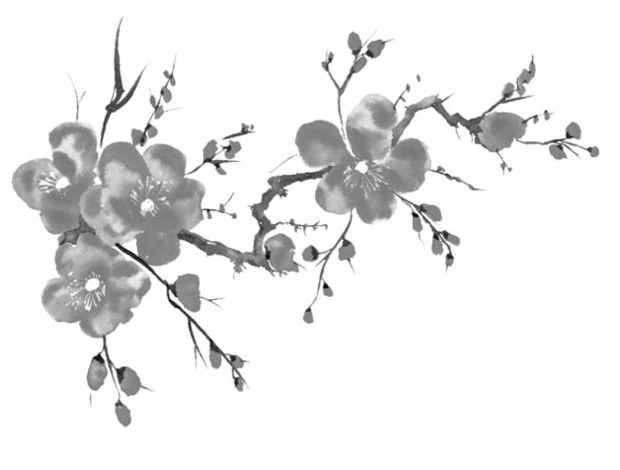 Иллюстрация к книге — Янтарь рассеивает тьму. Каин [book-illustration-64.webp]