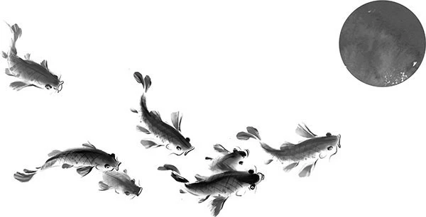 Иллюстрация к книге — Янтарь рассеивает тьму. Мелодия демона [book-illustration-1.webp]