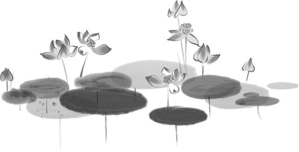 Иллюстрация к книге — Янтарь рассеивает тьму. Мелодия демона [book-illustration-11.webp]