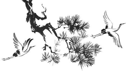 Иллюстрация к книге — Янтарь рассеивает тьму. Асдэм [book-illustration-1.webp]