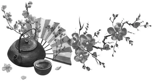 Иллюстрация к книге — Янтарь рассеивает тьму. Асдэм [book-illustration-13.webp]