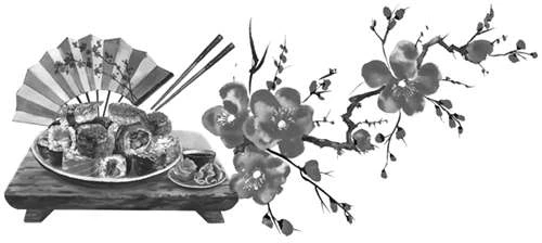 Иллюстрация к книге — Янтарь рассеивает тьму. Асдэм [book-illustration-19.webp]