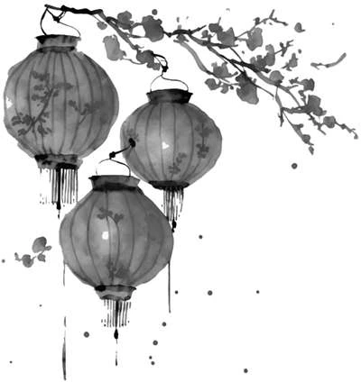 Иллюстрация к книге — Янтарь рассеивает тьму. Асдэм [book-illustration-2.webp]