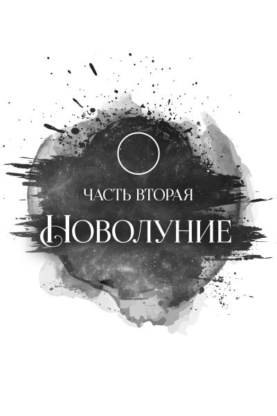 Иллюстрация к книге — Пепел короля, проклятого звездами [book-illustration-6.webp]