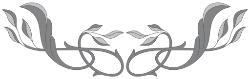 Иллюстрация к книге — Чуж чуженин [book-illustration-5.webp]