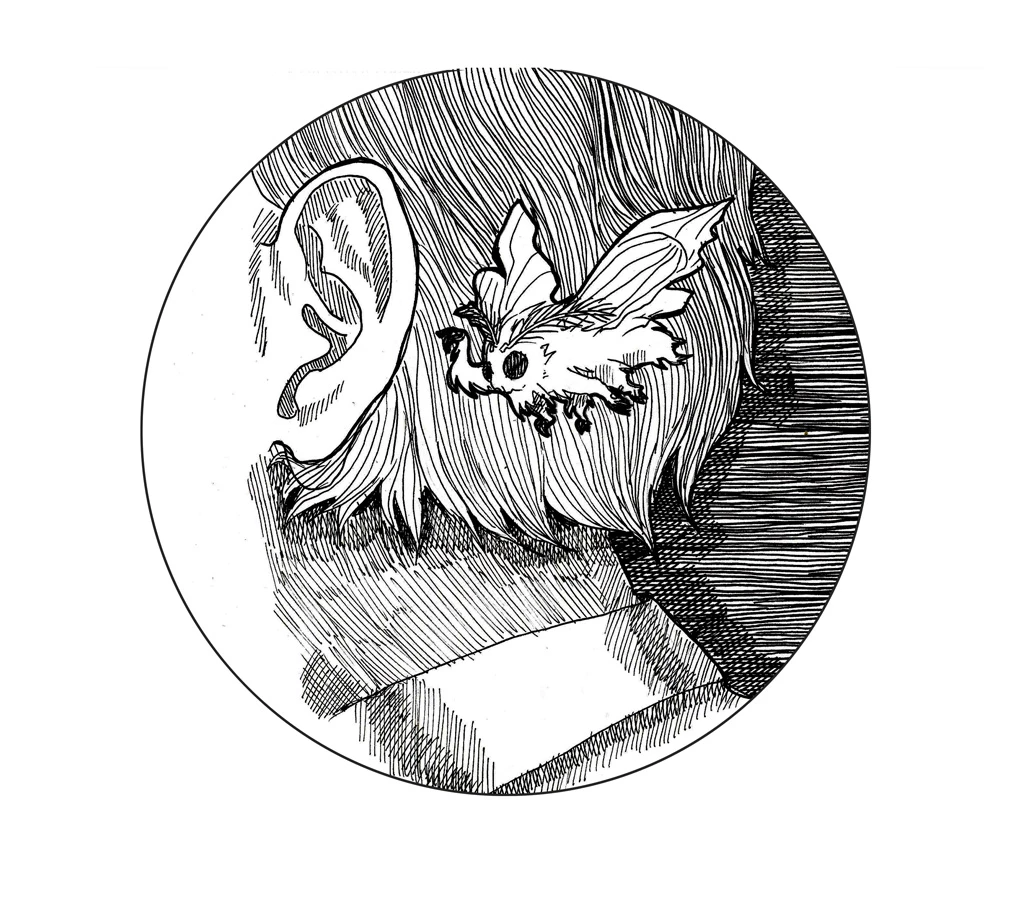 Иллюстрация к книге — 54 по шкале магометра [book-illustration-11.webp]