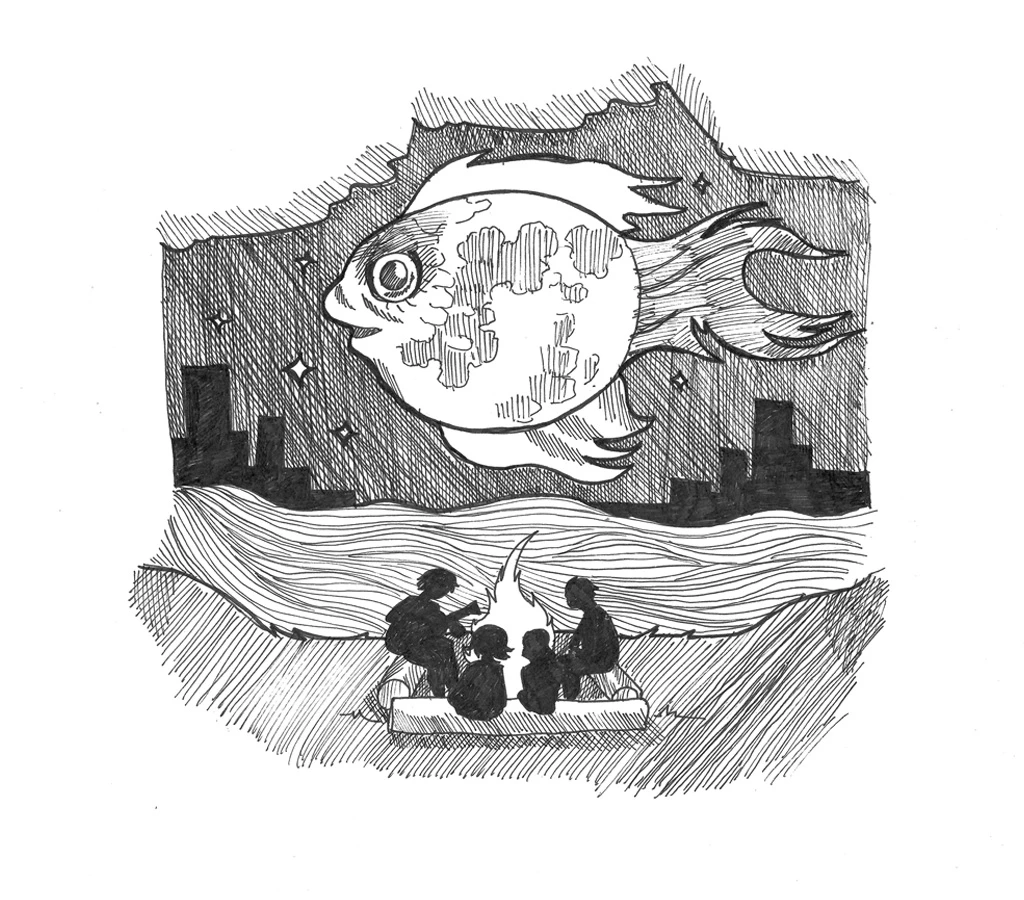 Иллюстрация к книге — 54 по шкале магометра [book-illustration-12.webp]